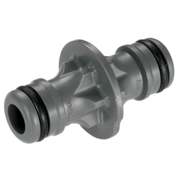 CONECTOR DIN ALAMA 3/4*1/2 DY8024C