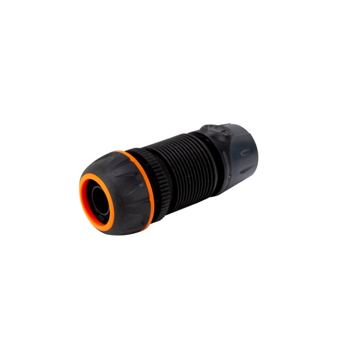 CONECTOR FLEXIBIL PT FURTUN 3/4 682330