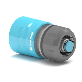 CONECTOR FURTUN 1 680969