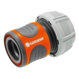 CONECTOR FURTUN 3/4 677878