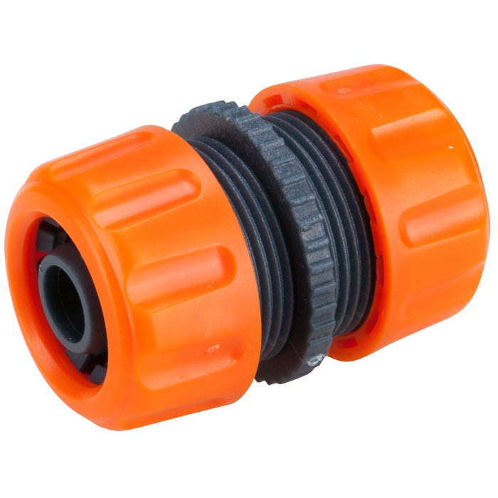 CONECTOR LEGATURA FURTUN 3/4 677882