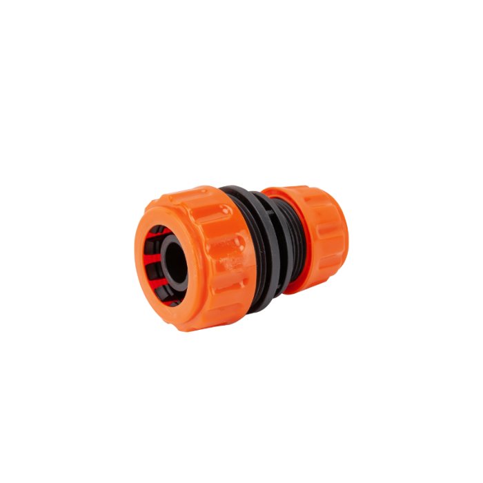 CONECTOR REDUCTIE DE LEGATURA FURTUN 1/2-3/4 682279