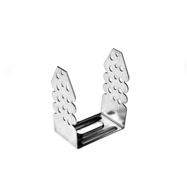 CONECTOR UNIVERSAL 48*30*65 103330 065