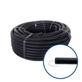 COPEX 16MM CU SARMA
