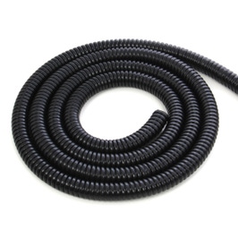 COPEX METALIC 18MM