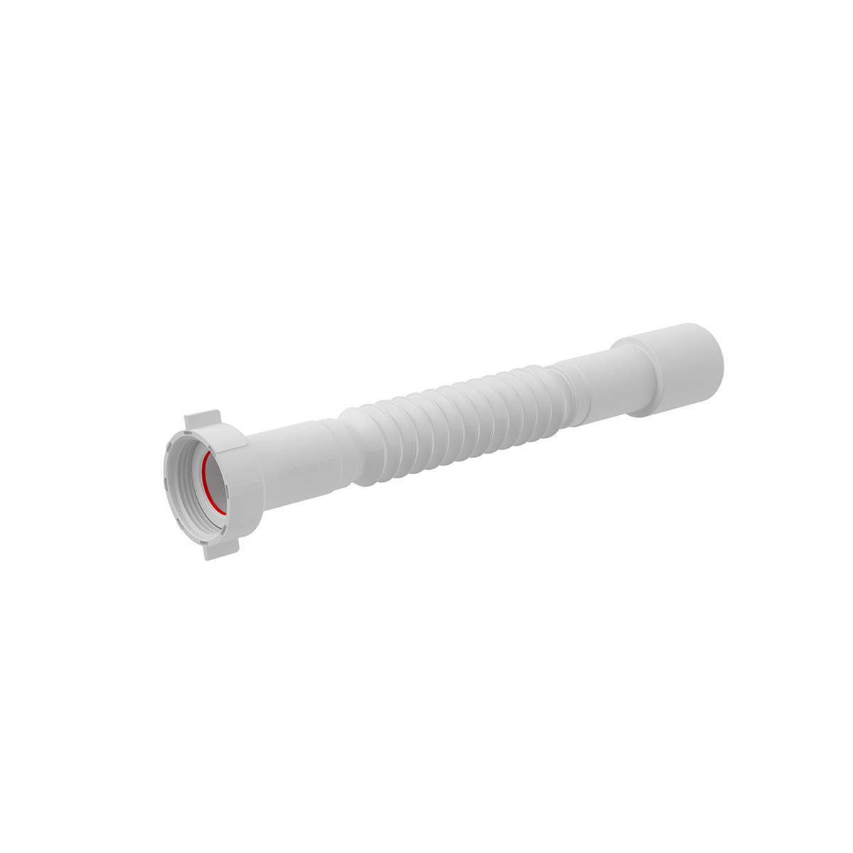 ALCA A750 TEVA FLEXIBILA 32/40 CU PIULITA PLASTIC