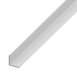 CORNIER 20*20*3