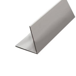 CORNIER 40*40*4