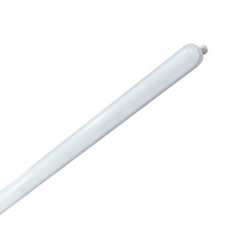 CORP LED 54W