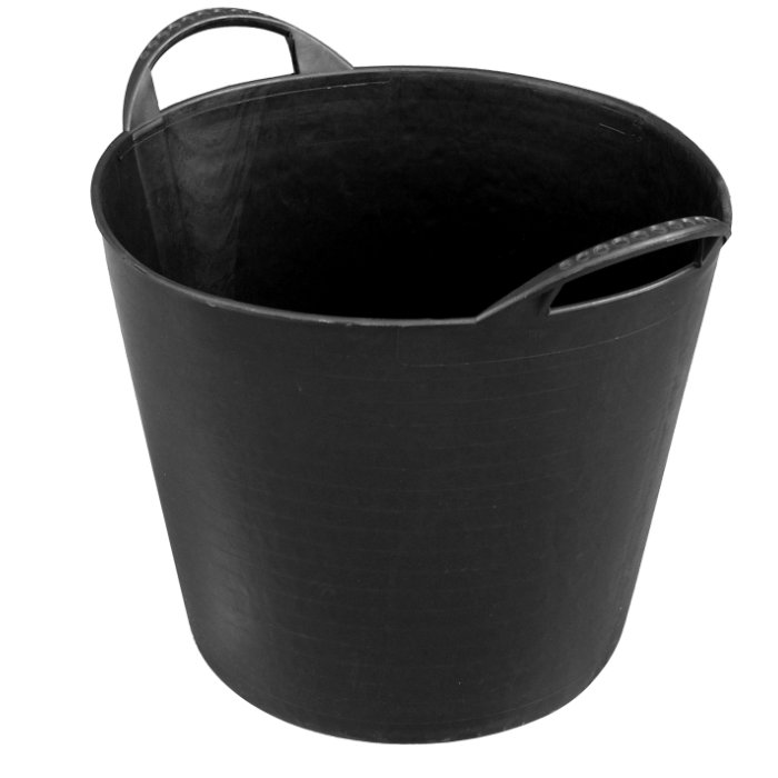 COS FLEXIBIL ROTUND 22L 679121