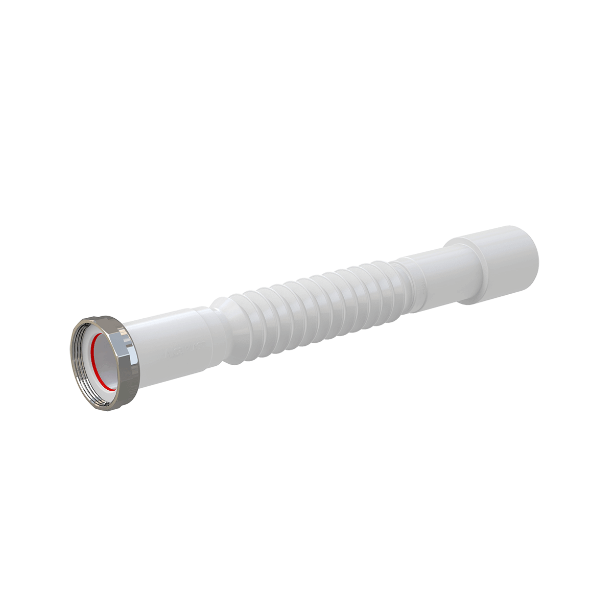 ALCA A760 TEVA FLEXIBILA 32/40 CU PIULITA METALICA