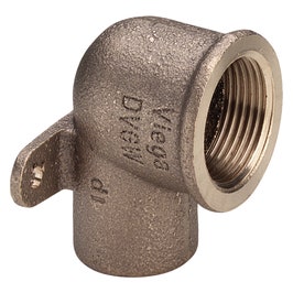 COT BRONZ 3/4 I-E 667041