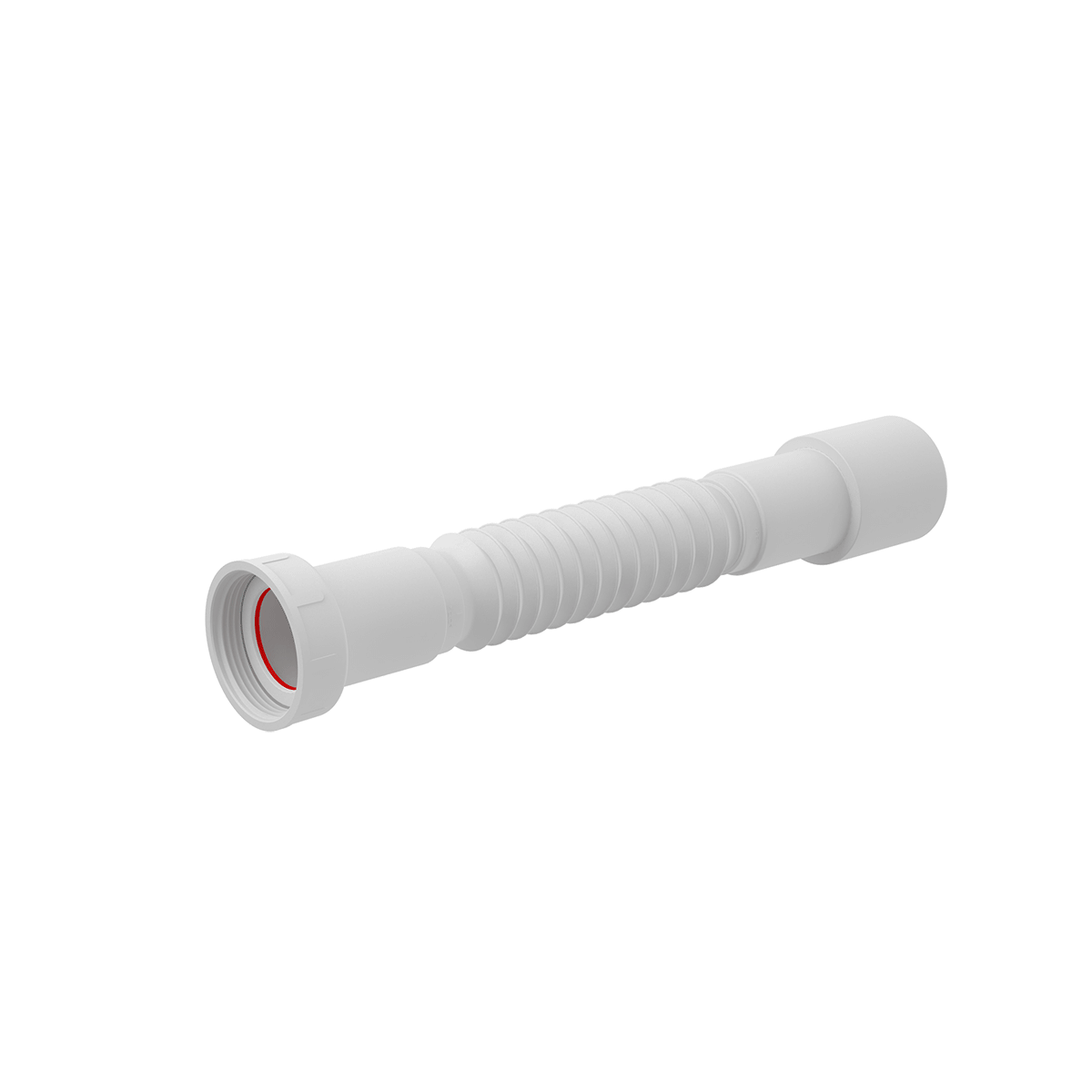 ALCA A770 TEVA FLEXIBILA 40/50 CU PIULITA PLASTIC