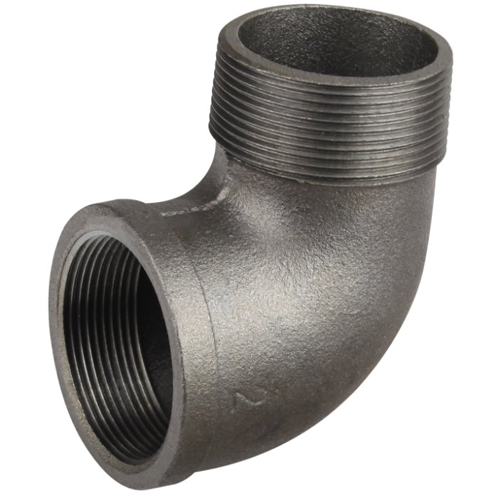 COT NG 2 NR 1 666128