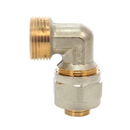 COT PEXAL 16*1/2 FE
