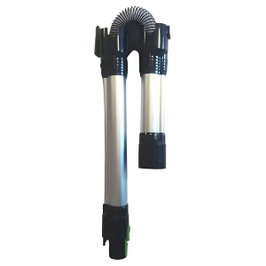 ALCA A780 TEVA FLEXIBILA 40/50 CU PIULITA METALICA