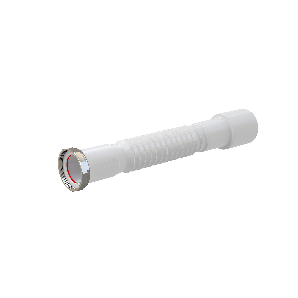 ALCA A780 TEVA FLEXIBILA 40/50 CU PIULITA METALICA