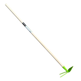 COZI LEMN FILETATE 1.2M