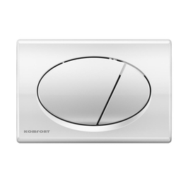 ALCA M672 CLAPETA DE ACTIONARE REZERVOR INCASTRAT CROMAT 33708
