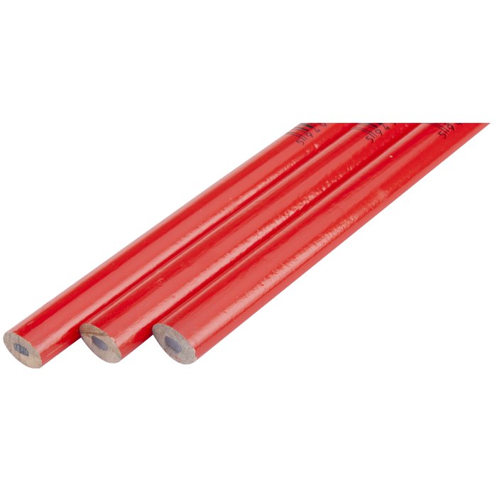 CREION TAMPLARIE 10 640011