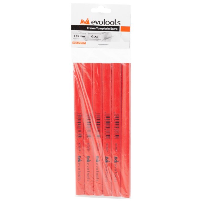 CREION TAMPLARIE EXTRA 175MM 673937 — imagine 2