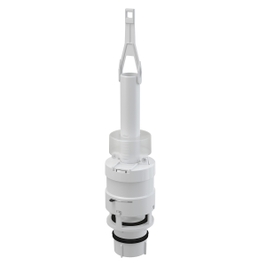 ALCA REZERVOR WC INCASTRAT PT RIGIPS 30530