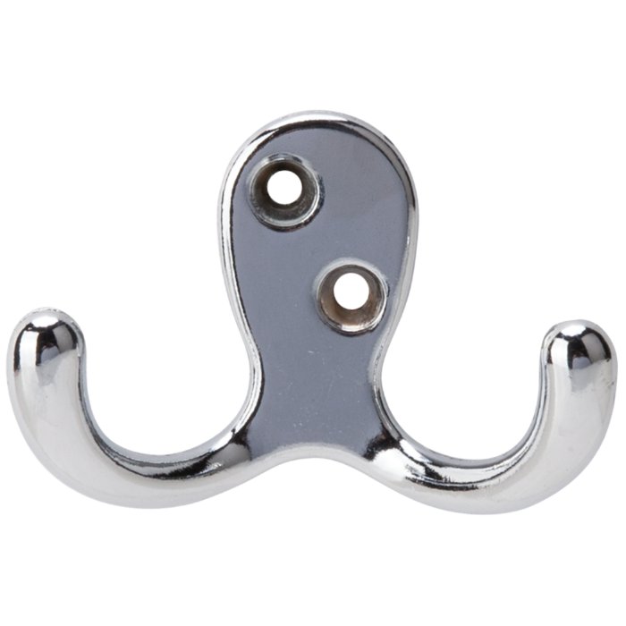 CUIER CETUS CROM SATINAT 676611
