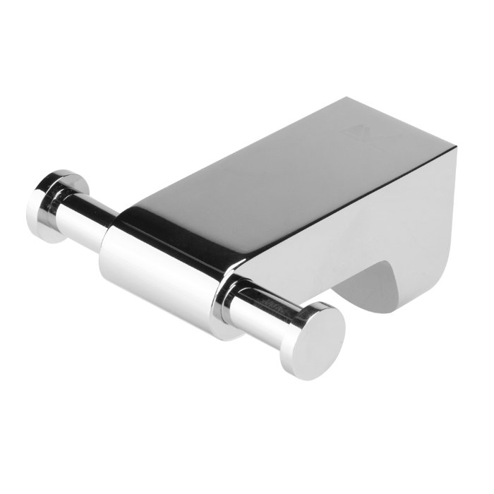 CUIER DE BAIE DUBLU 678925