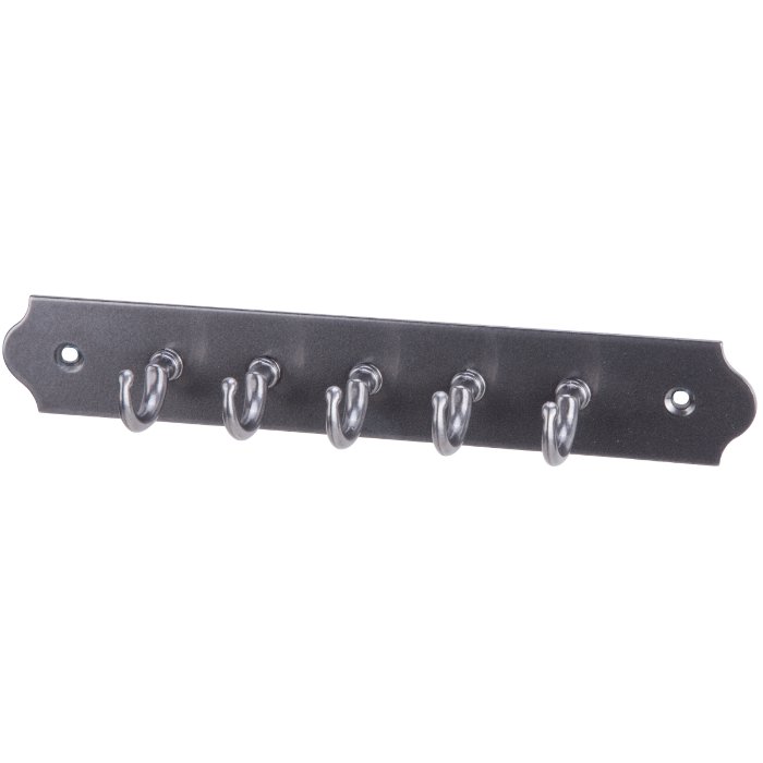 CUIER METALIC 40*240 678058
