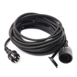 CUPLA CERAMICA 10M