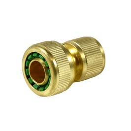 CUPLA RAPIDA CU STOP 3/4 ALAMA C0283