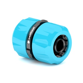 CUPLA UNIVERSALA 3/4-1/2 EGA-FRSZY003412 F400-22