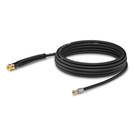 CURATITOR CU PRESIUNE K 5 FULL CONTR