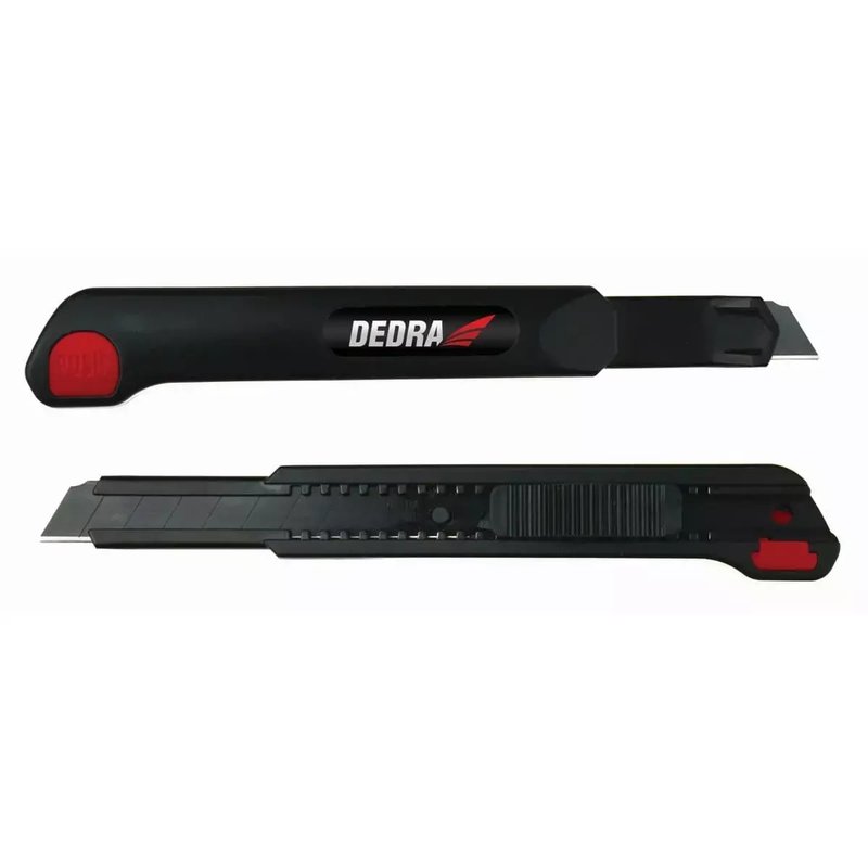 CUTIT CU LAMA FLEXIBILA ULTRA-SUBTIRE M9045