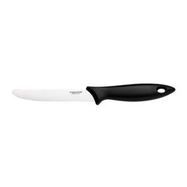 CUTIT DIN METAL CU LAMA DEMONTABILA 18MM M9009P