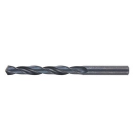 ALPEN BURGHIU TIP SAGEATA STICLA SI CERAMICA 8MM