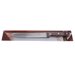 CUTIT UNIVERSAL AUTO-LOCK 18CM 30450