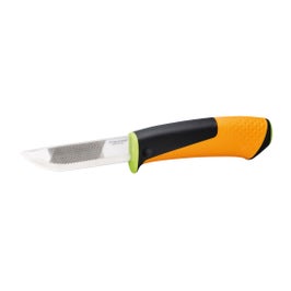 CUTIT UNIVERSAL MARE 30472