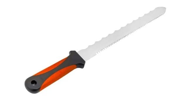 CUTIT VATA 280MM S070192