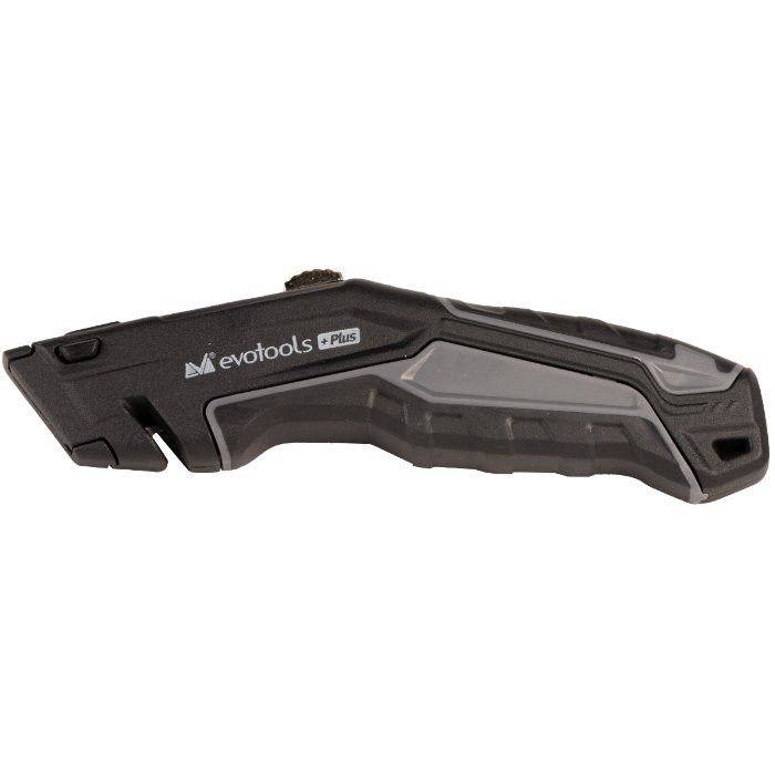 CUTTER 18*100MM 683478