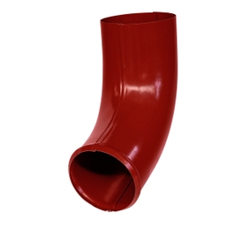 3011 COT EVACUARE 90MM