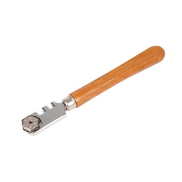 CUTTER PENTRU STICLA (DIAMANT) 32206