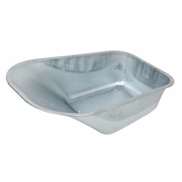CUVA DIN ALUMINIU PT ROABA 100L 9029