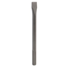 DALTA 400*25MM SDS MAX RTEC BOSCH
