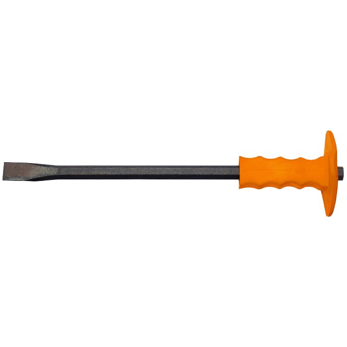 DALTA ETS ZIDARIE PROTECTIE PATRATA 250MM 678252
