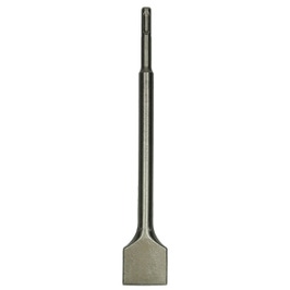 DALTA LATA SDS PLUS 250*40MM STARK