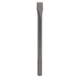 DALTA SDS MAX 25*360MM ARMEG G360MXC