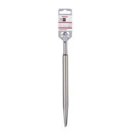 DALTA SDS PLUS 20*250MM MAKITA P-25074