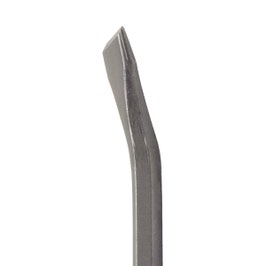 DALTA SDS PLUS 40MM 233420