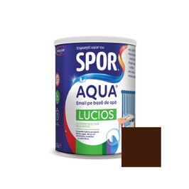 DANKE EMAIL LUCIOS EXT. MARO CIOCOLATIU 0.75L